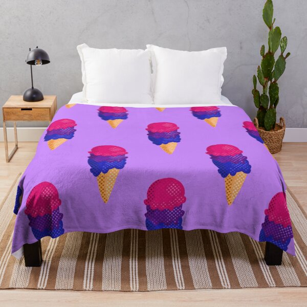 Item preview, BICECREAM ICECREAM designed and sold by Dylans--designs.