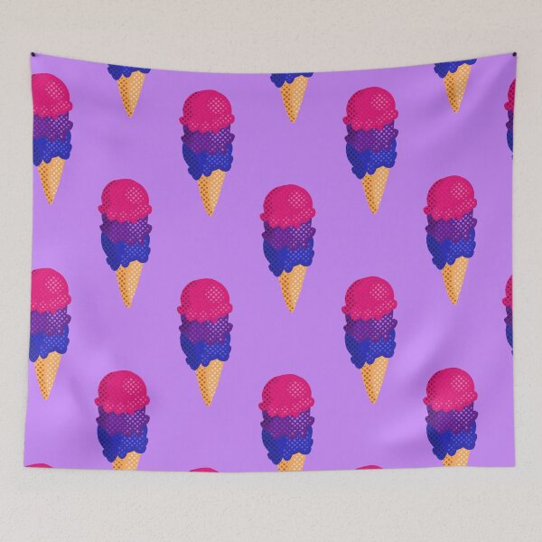 Item preview, BICECREAM ICECREAM designed and sold by Dylans--designs.