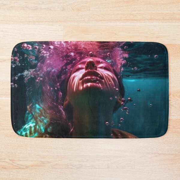 Item preview, AquaVision designed and sold by Rick Navarro.