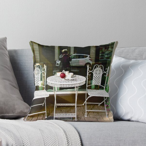 Item preview, The Happiness Trap, Enniskillen, Northern Ireland designed and sold by Shulie1.