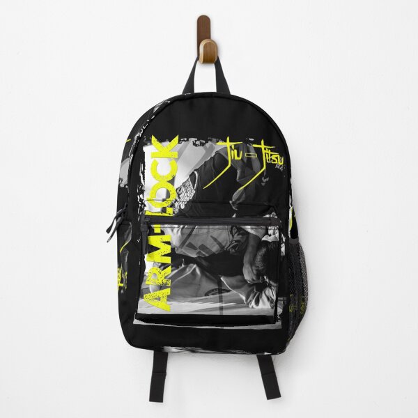 Item preview, Arm-lock.Jiu-jitsu. designed and sold by studiobrazuka.