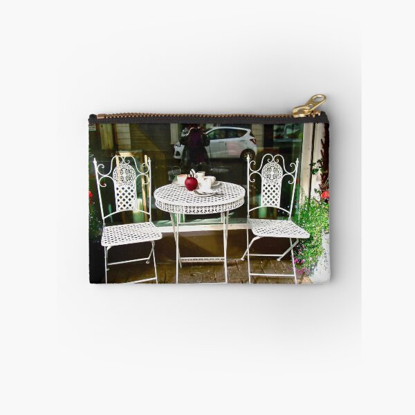 Item preview, The Happiness Trap, Enniskillen, Northern Ireland designed and sold by Shulie1.
