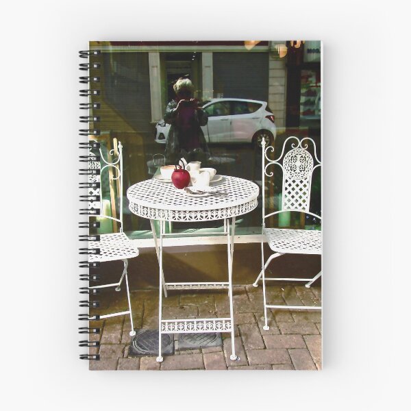 Item preview, The Happiness Trap, Enniskillen, Northern Ireland designed and sold by Shulie1.