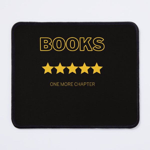 Item preview, books designed and sold by jkrphoto.