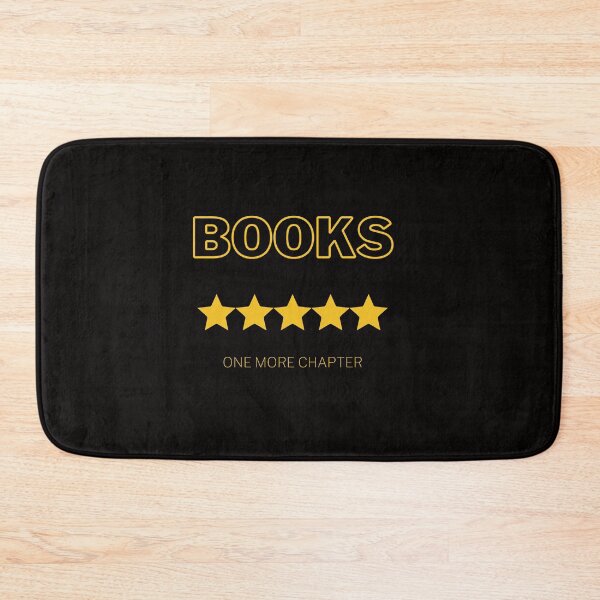 Item preview, books designed and sold by jkrphoto.