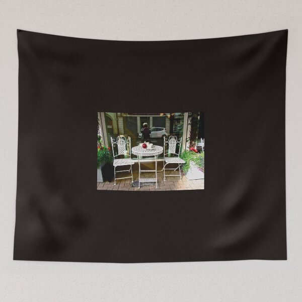 Item preview, The Happiness Trap, Enniskillen, Northern Ireland designed and sold by Shulie1.