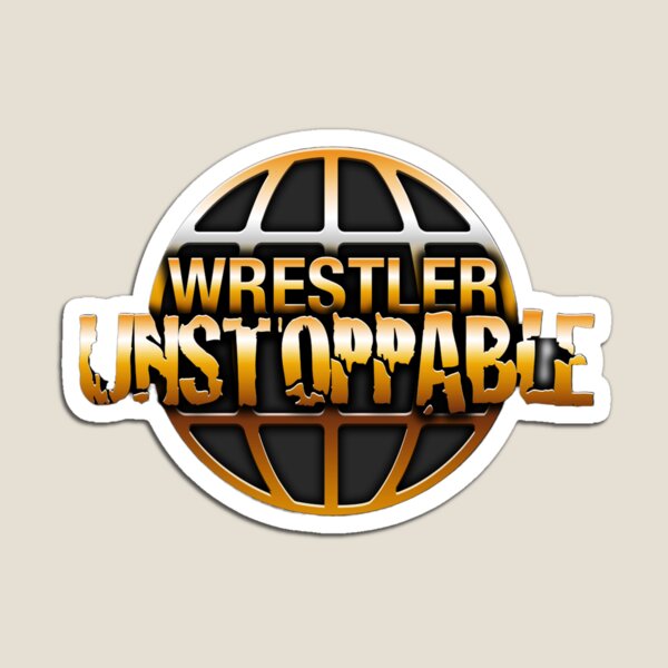 Wrestler: Unstoppable