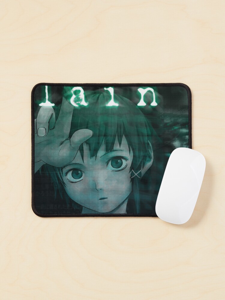 中古】PS）serial experiments lain [4988102167721]【O西尾店