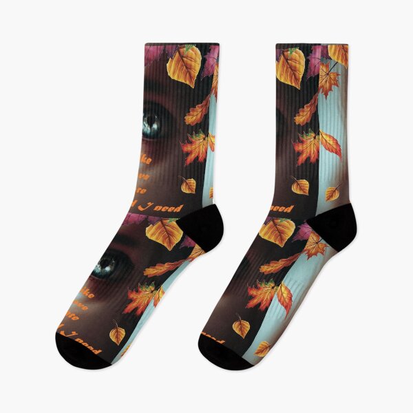 Item preview, feelings of a woman I like I love I hate I want and I need designed and sold by JaroDesign2023.