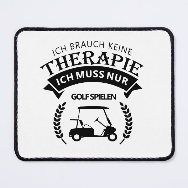 Item preview, golf designed and sold by DesignDS.