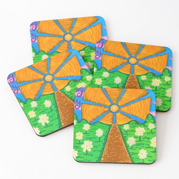 Item preview, Groovy Baby designed and sold by julesceleste.