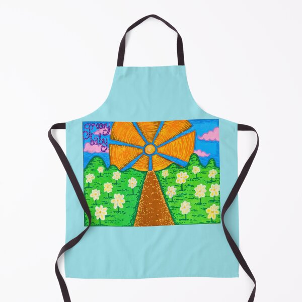 Item preview, Groovy Baby designed and sold by julesceleste.