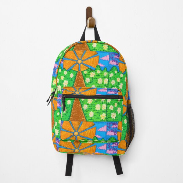 Item preview, Groovy Baby designed and sold by julesceleste.