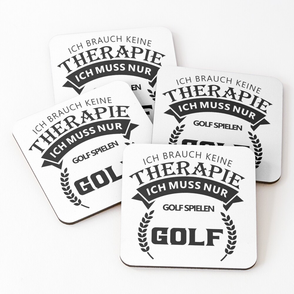 Item preview, Coasters (Set of 4) designed and sold by DesignDS.