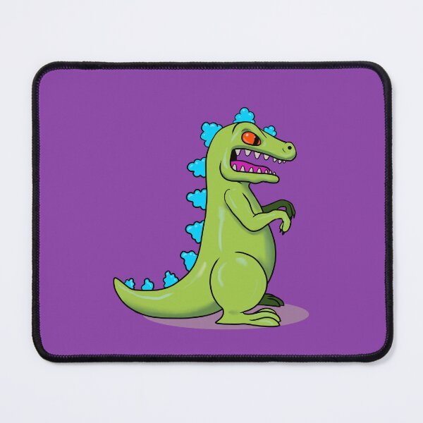 Item preview, dinosaur designed and sold by Blck-Acid-Devil.