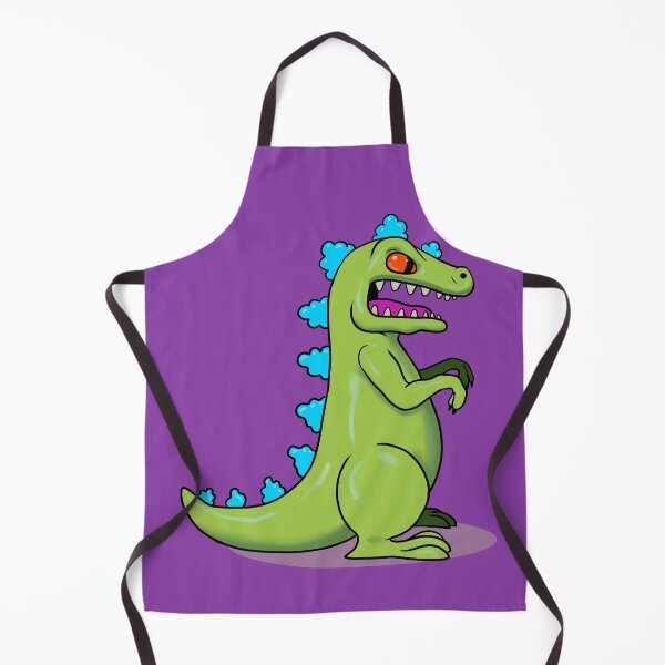 Item preview, dinosaur designed and sold by Blck-Acid-Devil.
