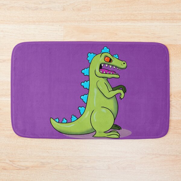 Item preview, dinosaur designed and sold by Blck-Acid-Devil.