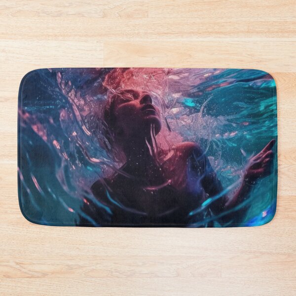 Item preview, AquaVision designed and sold by Rick Navarro.