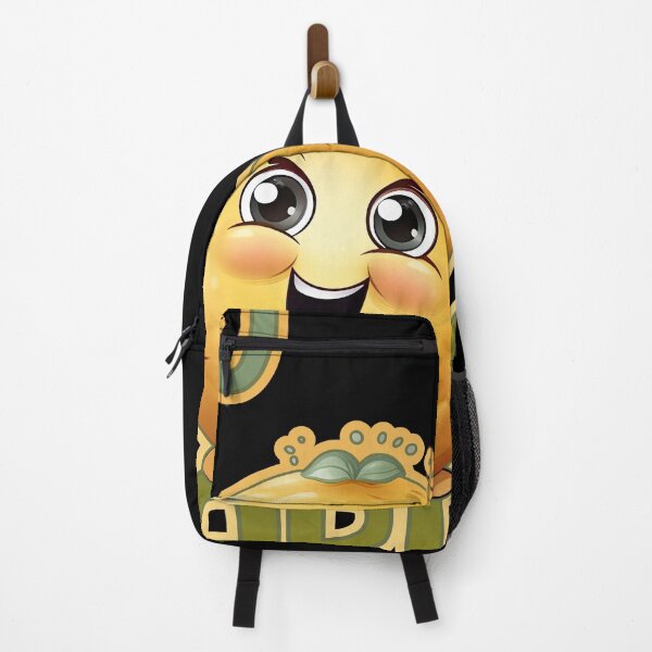 Artikelvorschau, Potato is My Spirit Vegetable entworfen und verkauft von danielliamgill.