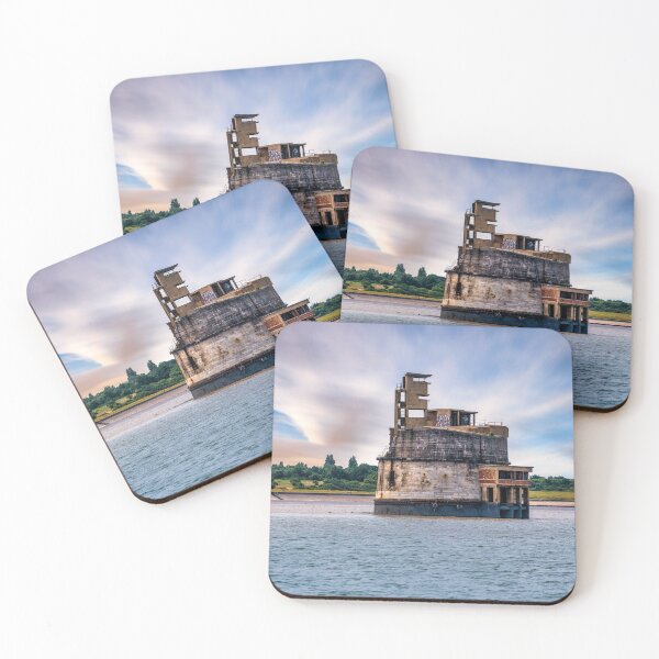 Item preview, Grain Tower Battery designed and sold by manateevoyager.