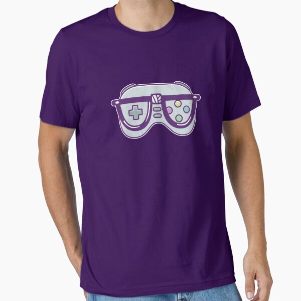 Essential T-Shirt