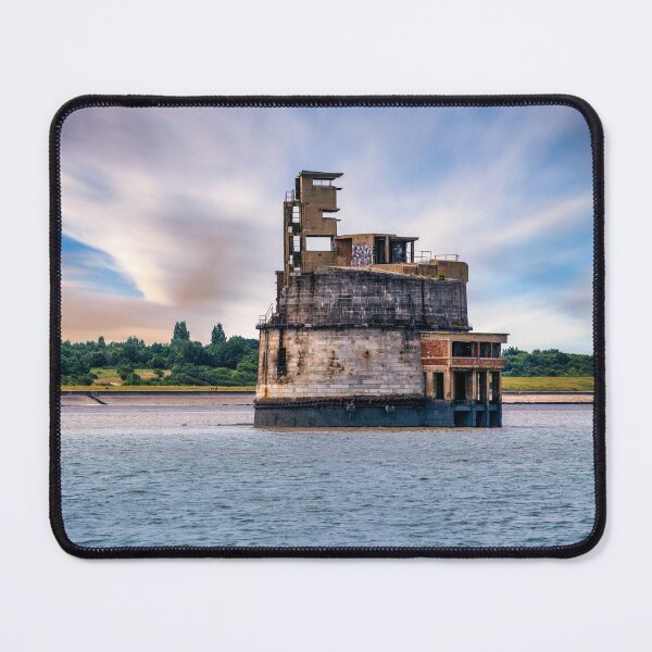 Item preview, Grain Tower Battery designed and sold by manateevoyager.