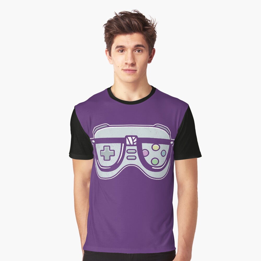 Item preview, Graphic T-Shirt designed and sold by strangethingsA.