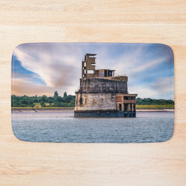 Item preview, Grain Tower Battery designed and sold by manateevoyager.