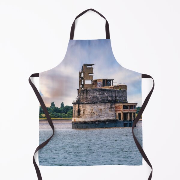 Item preview, Grain Tower Battery designed and sold by manateevoyager.