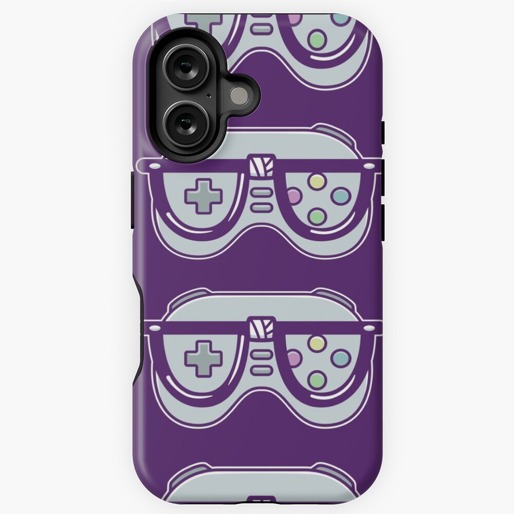 Item preview, iPhone Magsafe Tough Case designed and sold by strangethingsA.