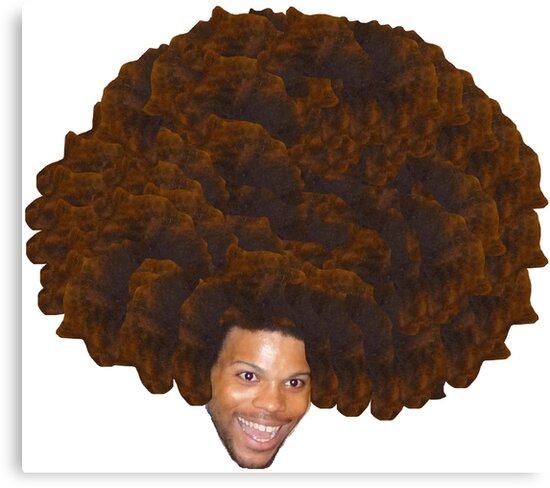 Image result for trihard