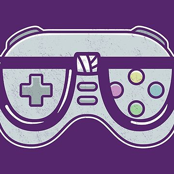 Artwork thumbnail, Controla by strangethingsA
