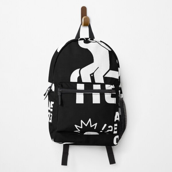 Item preview, Help Dad Farted And We Can't Get Out designed and sold by bootleger.