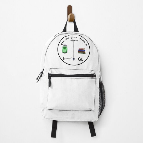 Item preview, Choose Wisely designed and sold by Culture-Popped.