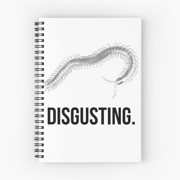 Item preview, Disgusting.  designed and sold by VRTOPIA.