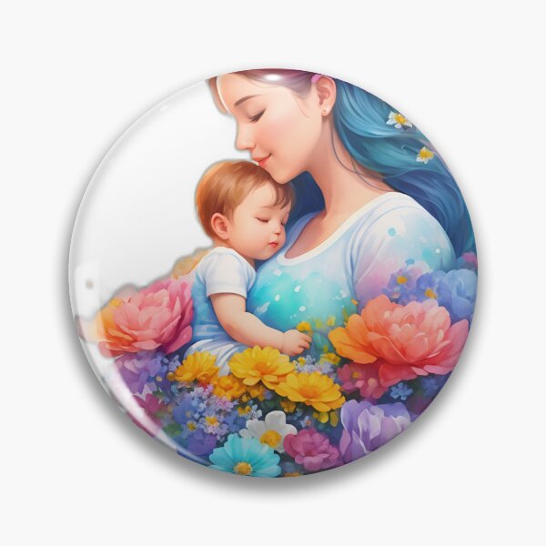 Item preview, so proud to be your mom designed and sold by isooshop.