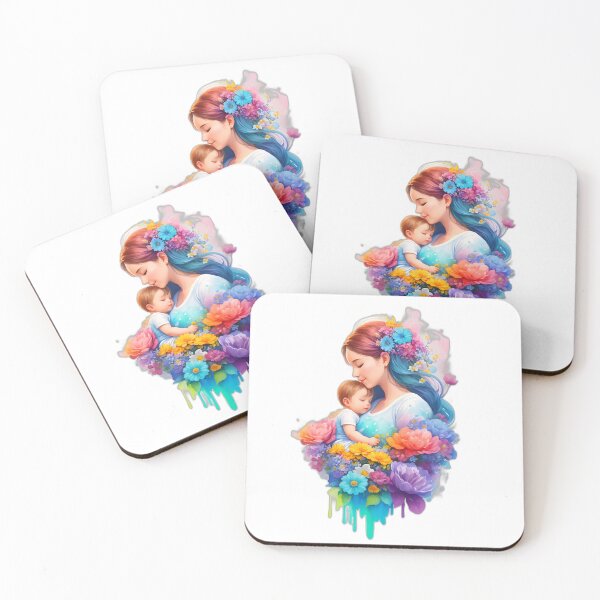 Item preview, so proud to be your mom designed and sold by isooshop.