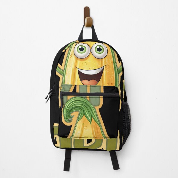 Item preview, Zucchini is My Spirit Vegetable designed and sold by danielliamgill.