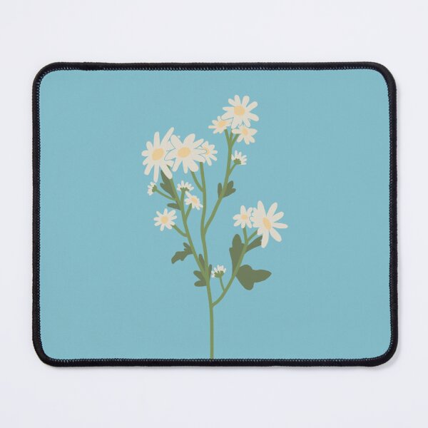 Item preview, Chamomile designed and sold by JessCom1.