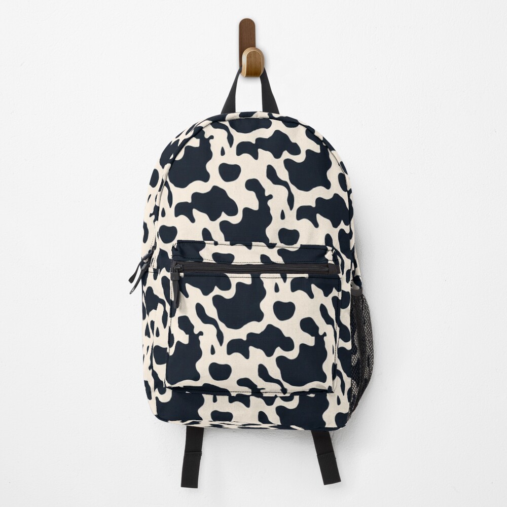 Item preview, Backpack designed and sold by SamJanner.