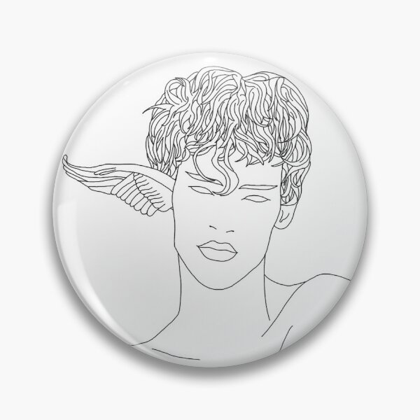 Item preview, Hypnos designed and sold by Roaming  the Greenwood.