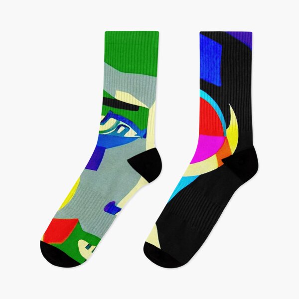 Item preview, a vision of you designed and sold by peexs.
