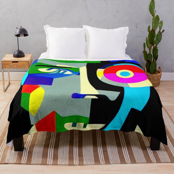 Item preview, a vision of you designed and sold by peexs.