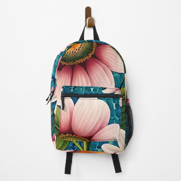 Item preview, Flower Power designed and sold by CandG-Emporium.