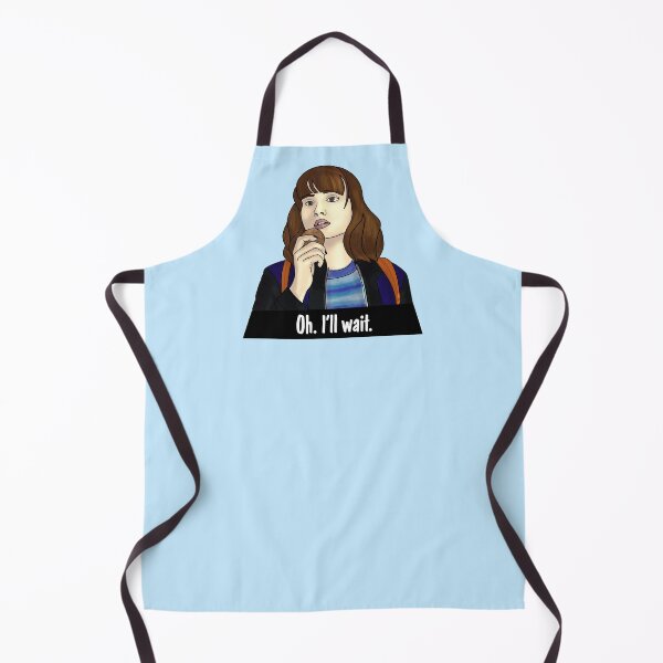 Item preview, Lucy Carlyle designed and sold by Culture-Popped.