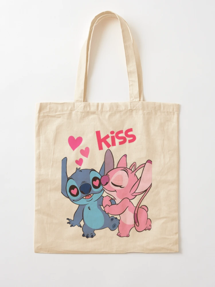 ★ まりん777。 ★【美品】y2k angel kiss トートバッグ Angel Kiss Women Handbag Y2K Large Capacity Leopard Top Handle