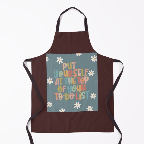 Item preview, Dadi Freyr                     designed and sold by yuyuhleeshop.