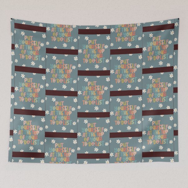 Item preview, Dadi Freyr                     designed and sold by yuyuhleeshop.