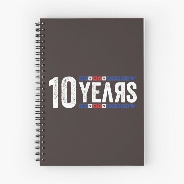 Item preview, Daði Freyr - 10 Years [2021, Iceland] designed and sold by yuyuhleeshop.