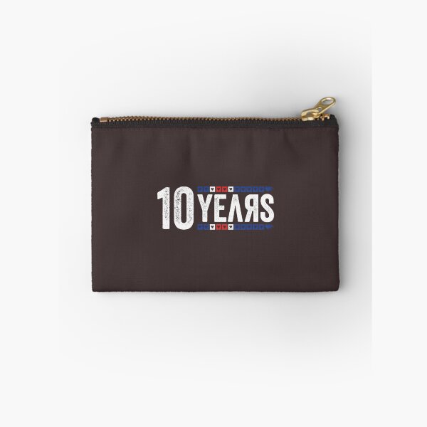 Item preview, Daði Freyr - 10 Years [2021, Iceland] designed and sold by yuyuhleeshop.